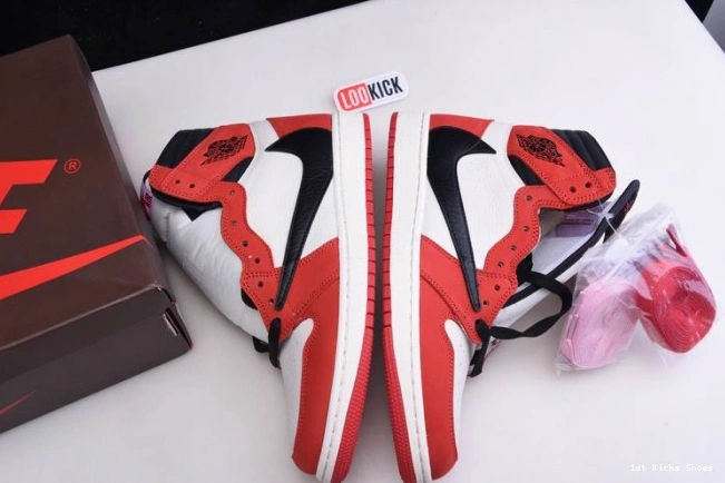 1st Kicks CD4487 AIR JORDAN 100(RED) 828 GoAnywhere OG SCOTT TRAVIS RETRO 1 X HIGH - 1106